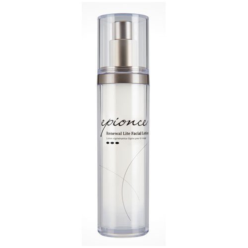 Epionce Renewal Lite Facial Lotion